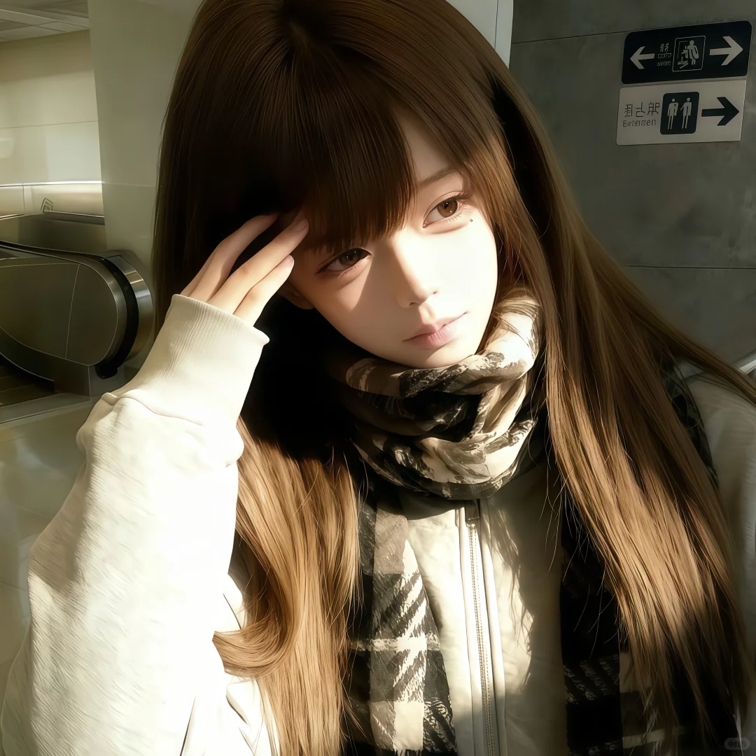 𝒘𝒆𝒄𝒉𝒂𝒕｜女頭分享