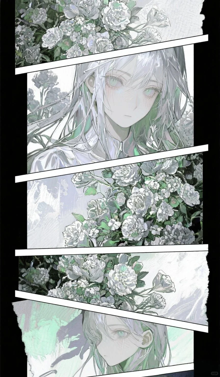 手机壁纸分享，侵权可删