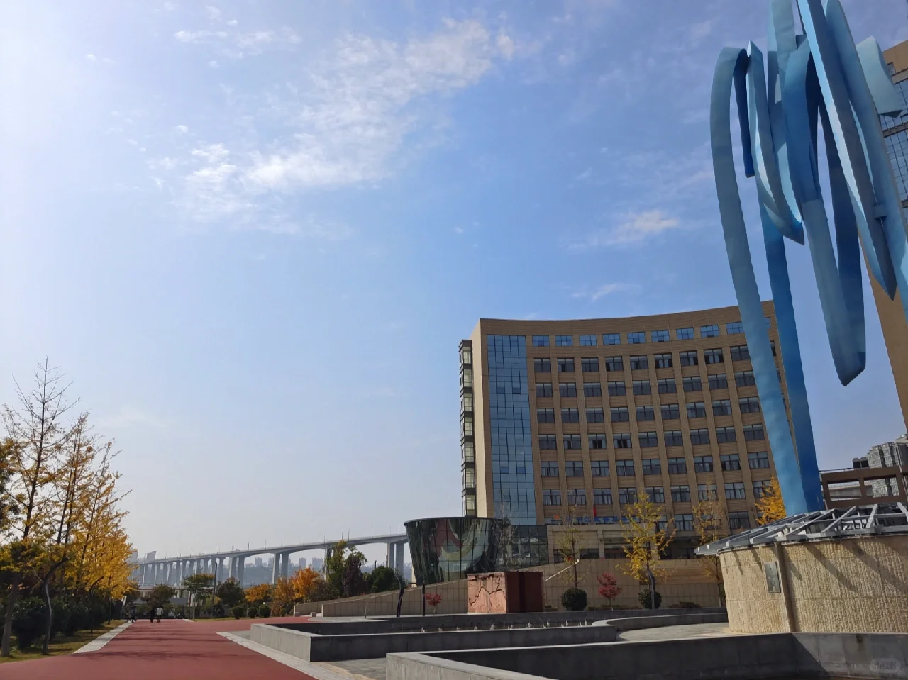 50+阿姨穿搭/秋天