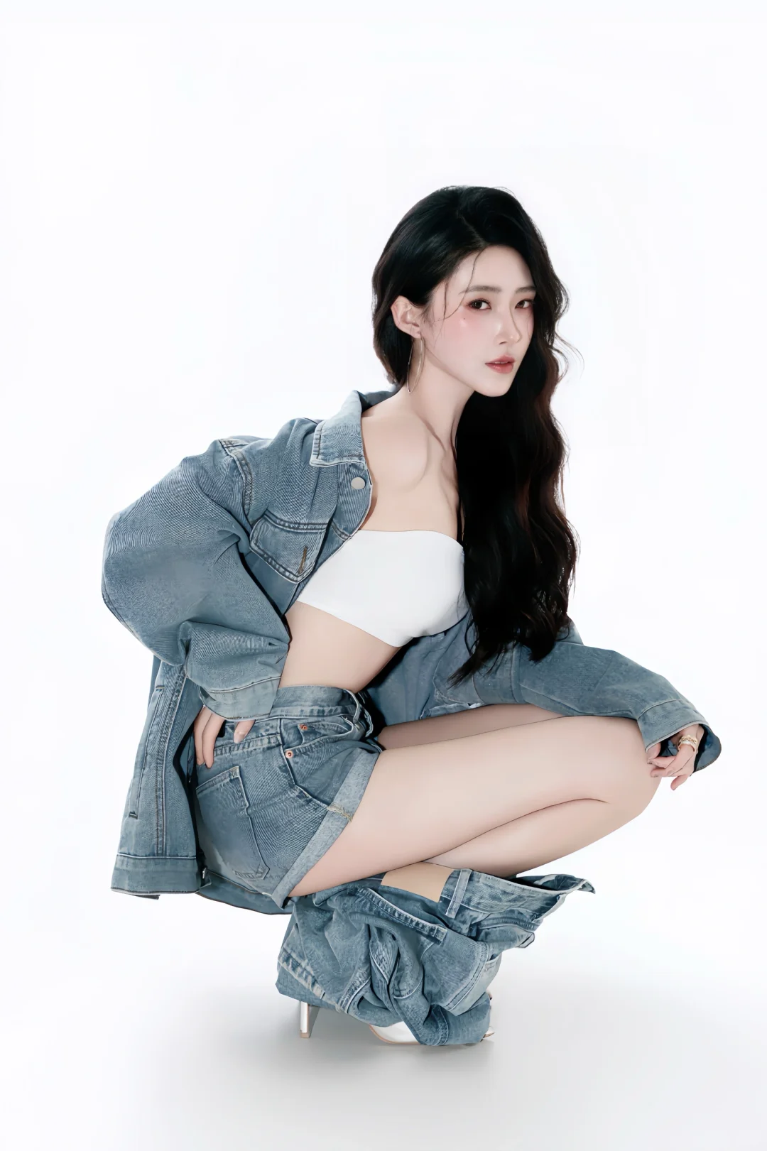 𝗛𝗔𝗣𝗣𝗬 𝗕𝗜𝗥𝗧𝗛𝗗𝗔𝗬 ೀ