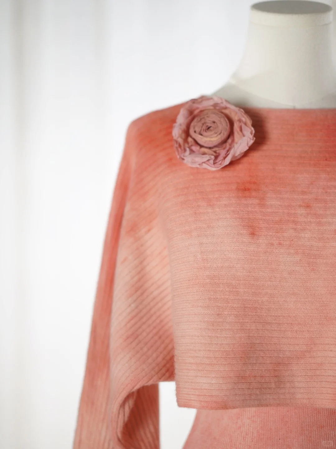 真的超美，性感又仙气，只可惜只有几件…