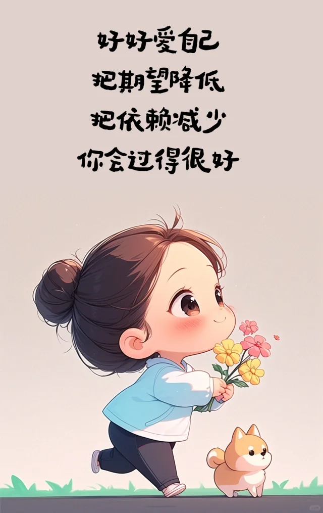 降低减少这两样 远比想象中更好