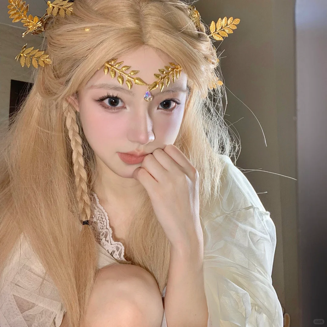 ‧ ̩͙𝒜𝓃𝑔𝑒𝓁 𝐹𝒶𝓃𝓉𝒶𝓈𝓎天使幻想