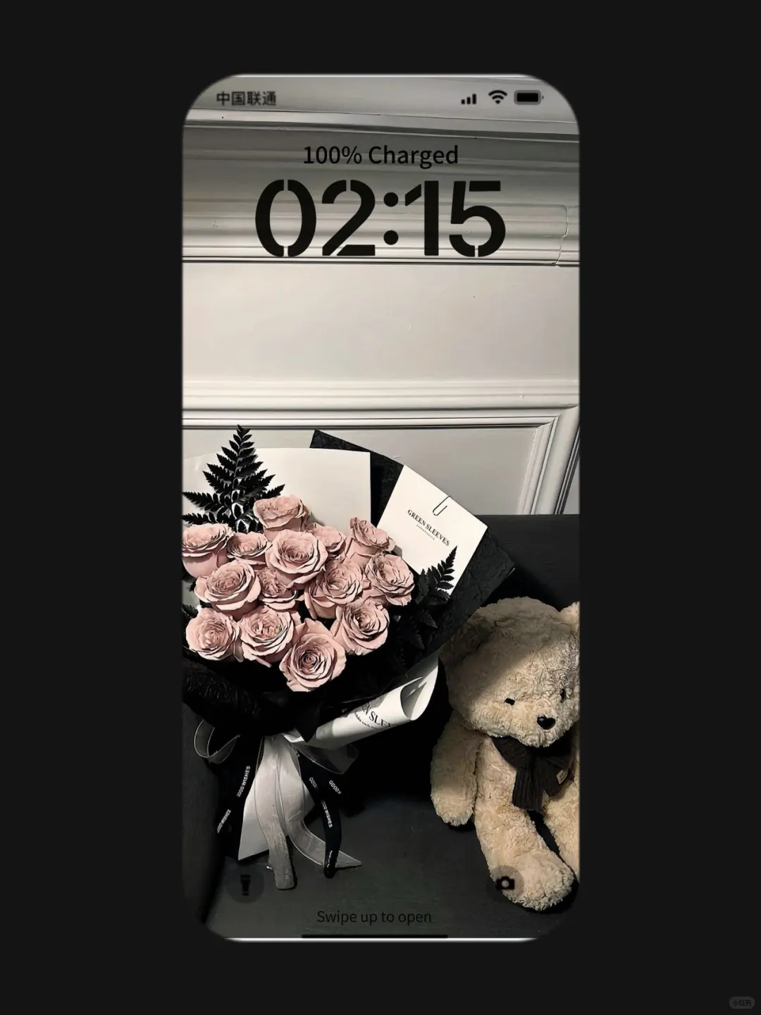 🔴标题：❸❼❷期 ins高级感壁