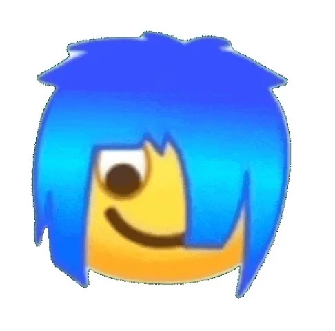 哈哈哈哈这才是大学生爱用的动态表情包