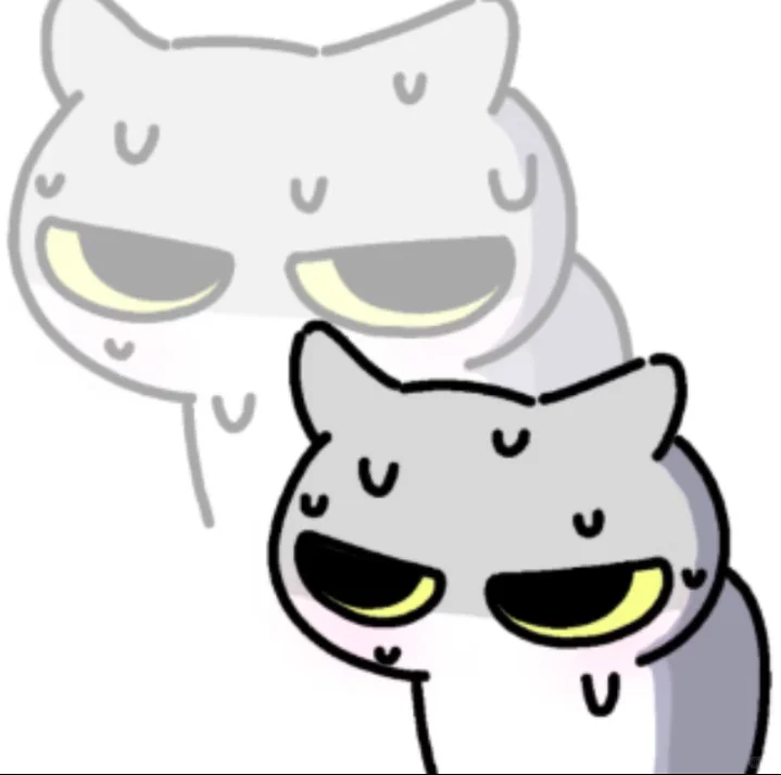 来分享一组表情包٩( 'ω' )و