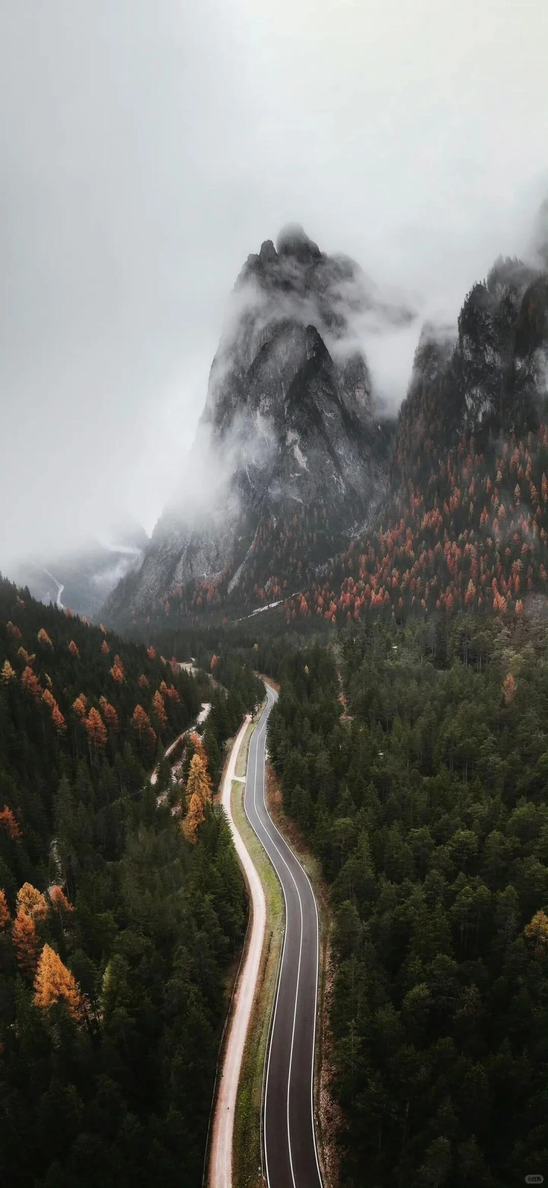 ios 26景深锁屏壁纸