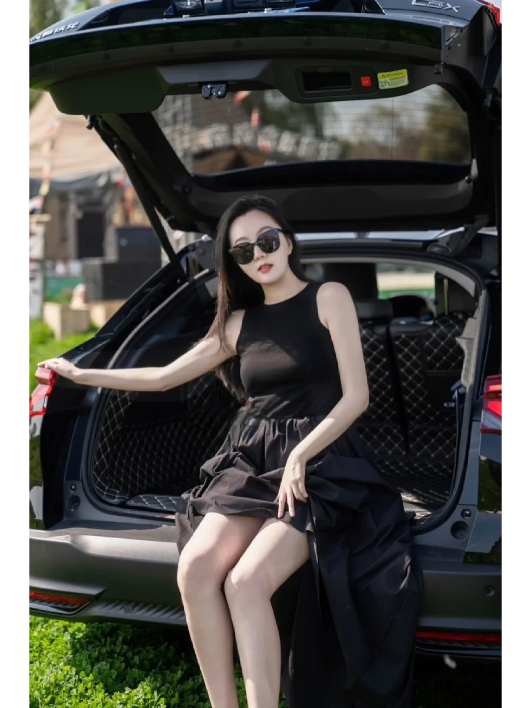 谁敢说我们四川妹子不美，出来跟我单挑