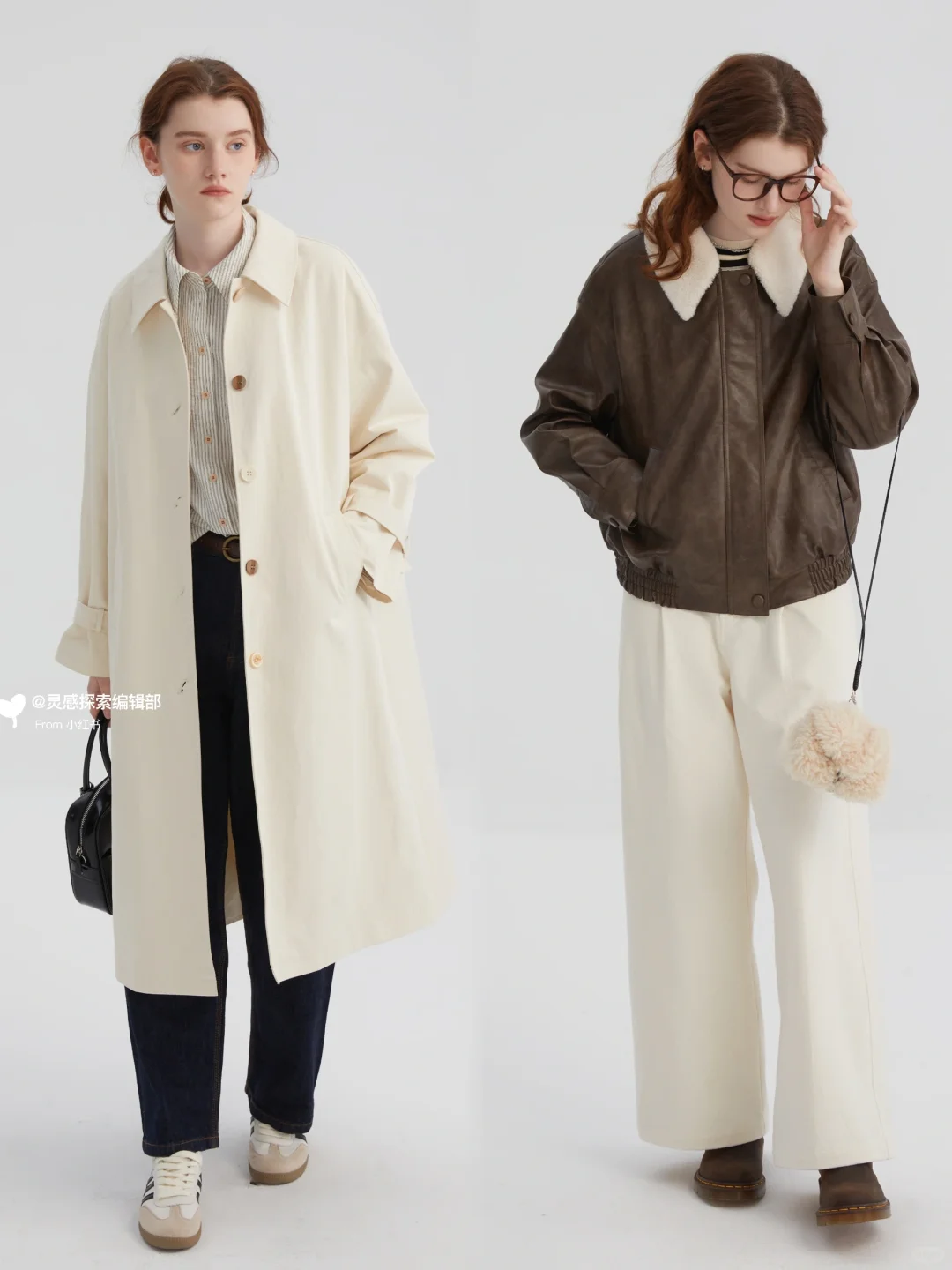 小众品牌 LBAORAW |🧺