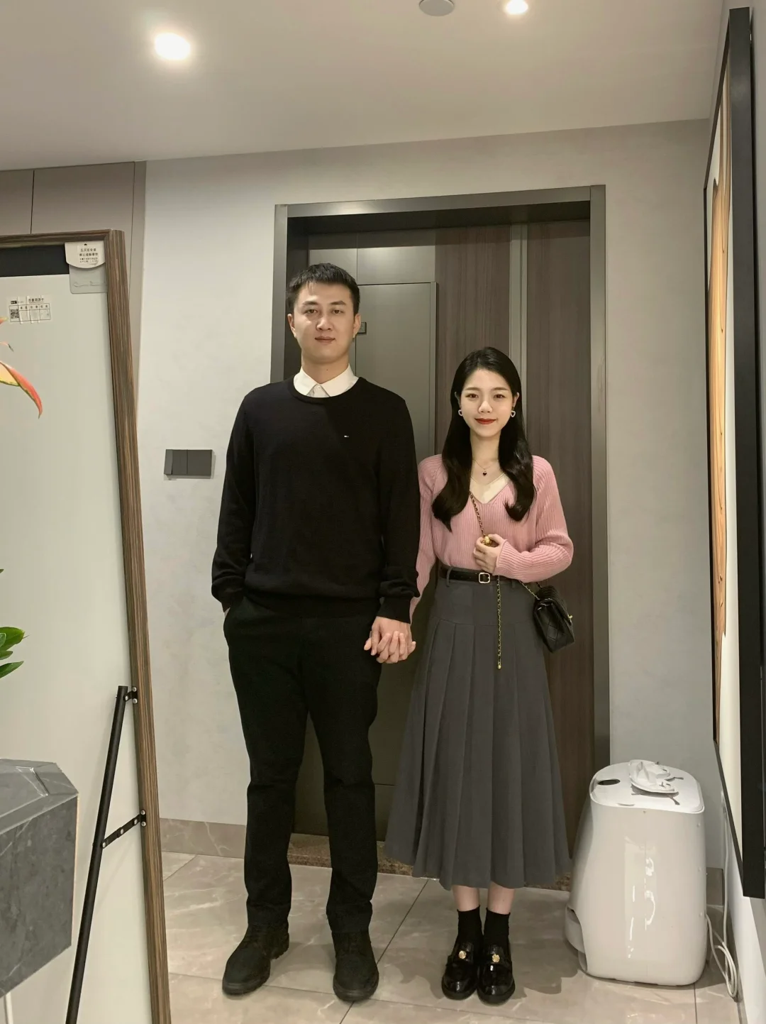 18张图放不下！我可太喜欢秋天了～