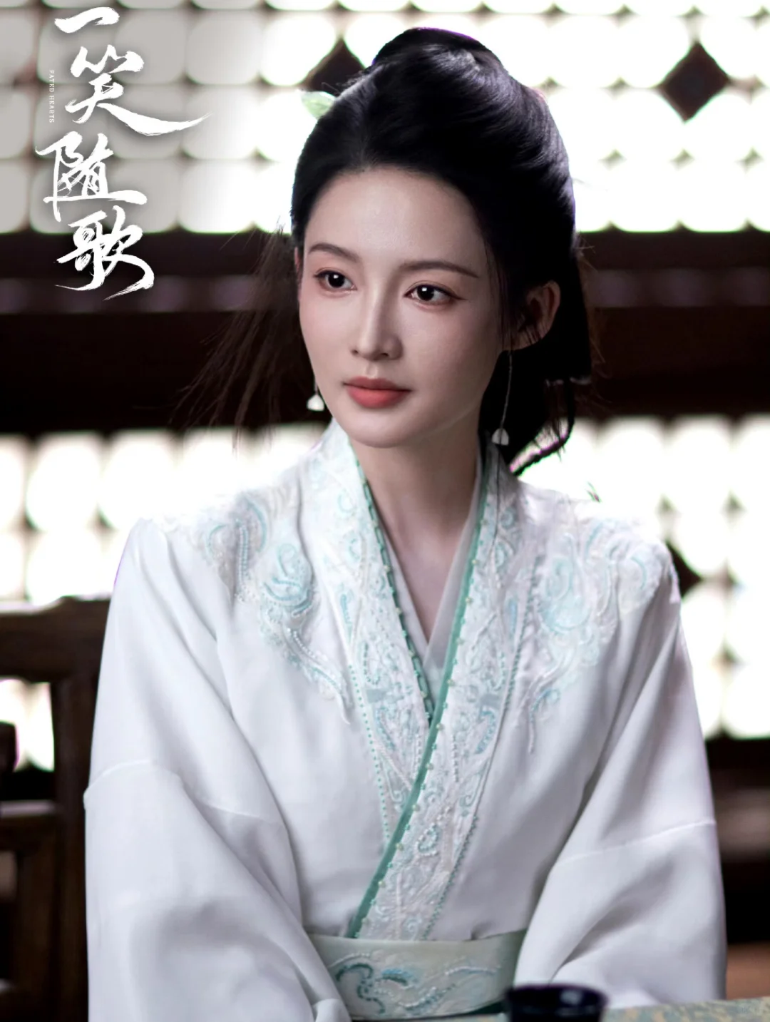 终于播了❗️❗️❗️❗️太上头了❗️❗️❗️