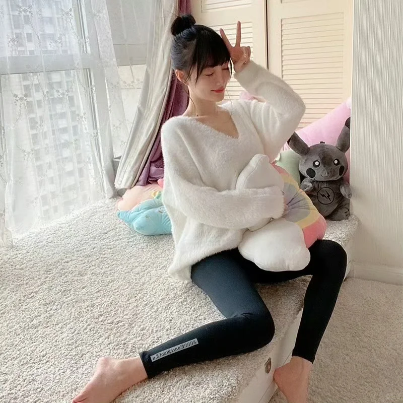 李小璐✨女孩就要美美的