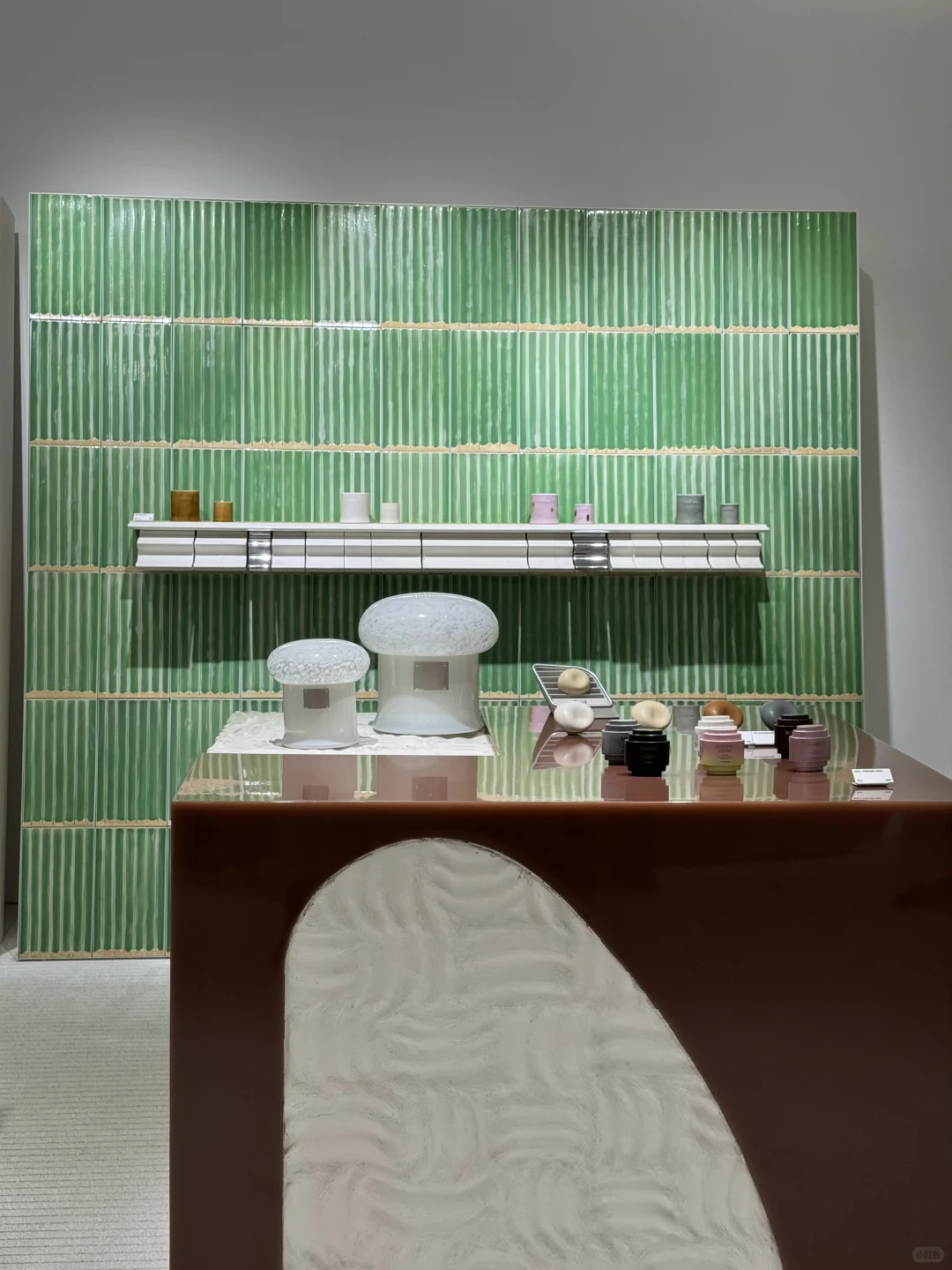 上海➡️嘉兴👫/分享日常/南京女发型师哦