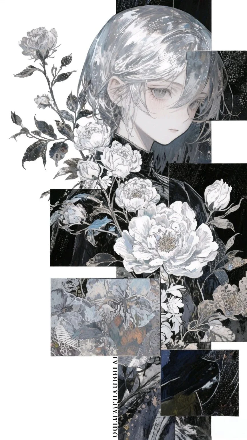 手机壁纸分享，侵权可删