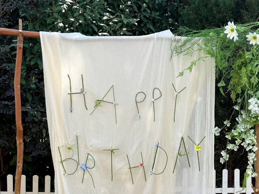 𝑺𝒉𝒂𝒓𝒆｜iPad壁纸ins风