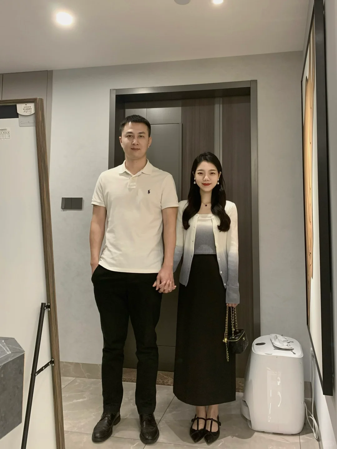 18张图放不下！我可太喜欢秋天了～