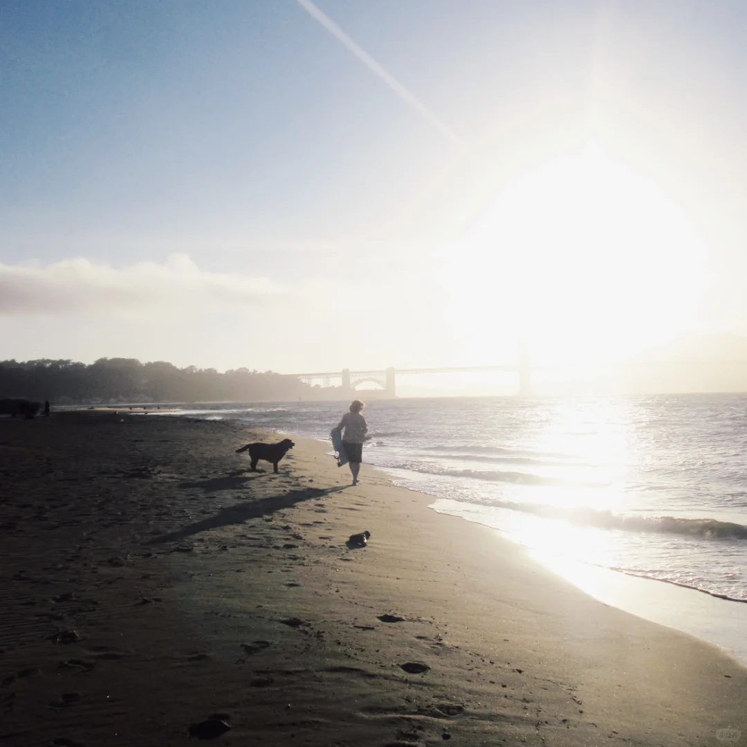 𝑾𝒆𝑪𝒉𝒂𝒕丨头像背景圖搭配