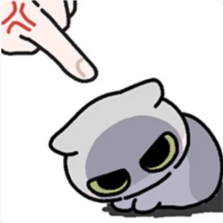 来分享一组表情包٩( 'ω' )و