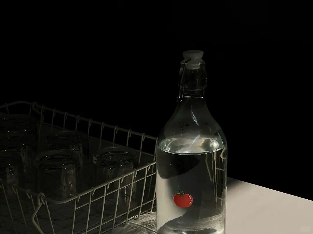 𝑺𝒉𝒂𝒓𝒆｜iPad壁纸ins风