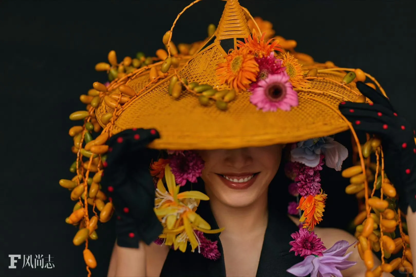 美术助理🎨for风尚志✖️姚晨