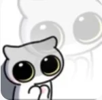 来分享一组表情包٩( 'ω' )و