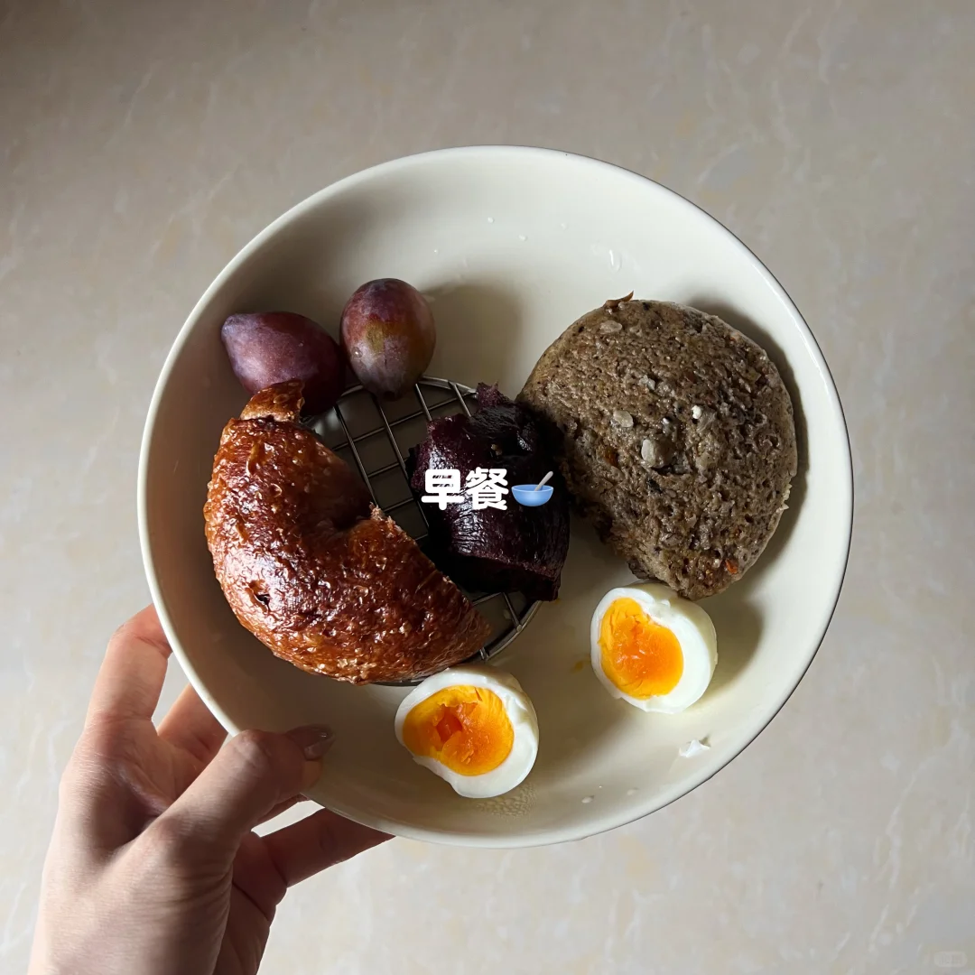 173 57kg丨还有多少女孩子还在死磕体重数字