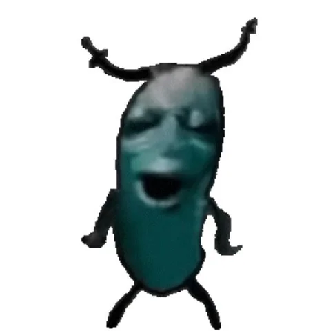 哈哈哈哈这才是大学生爱用的动态表情包