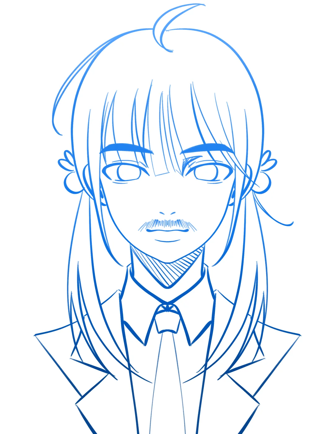 梦女日记-哈哈哈哈哈哈哈（有点像强哥）