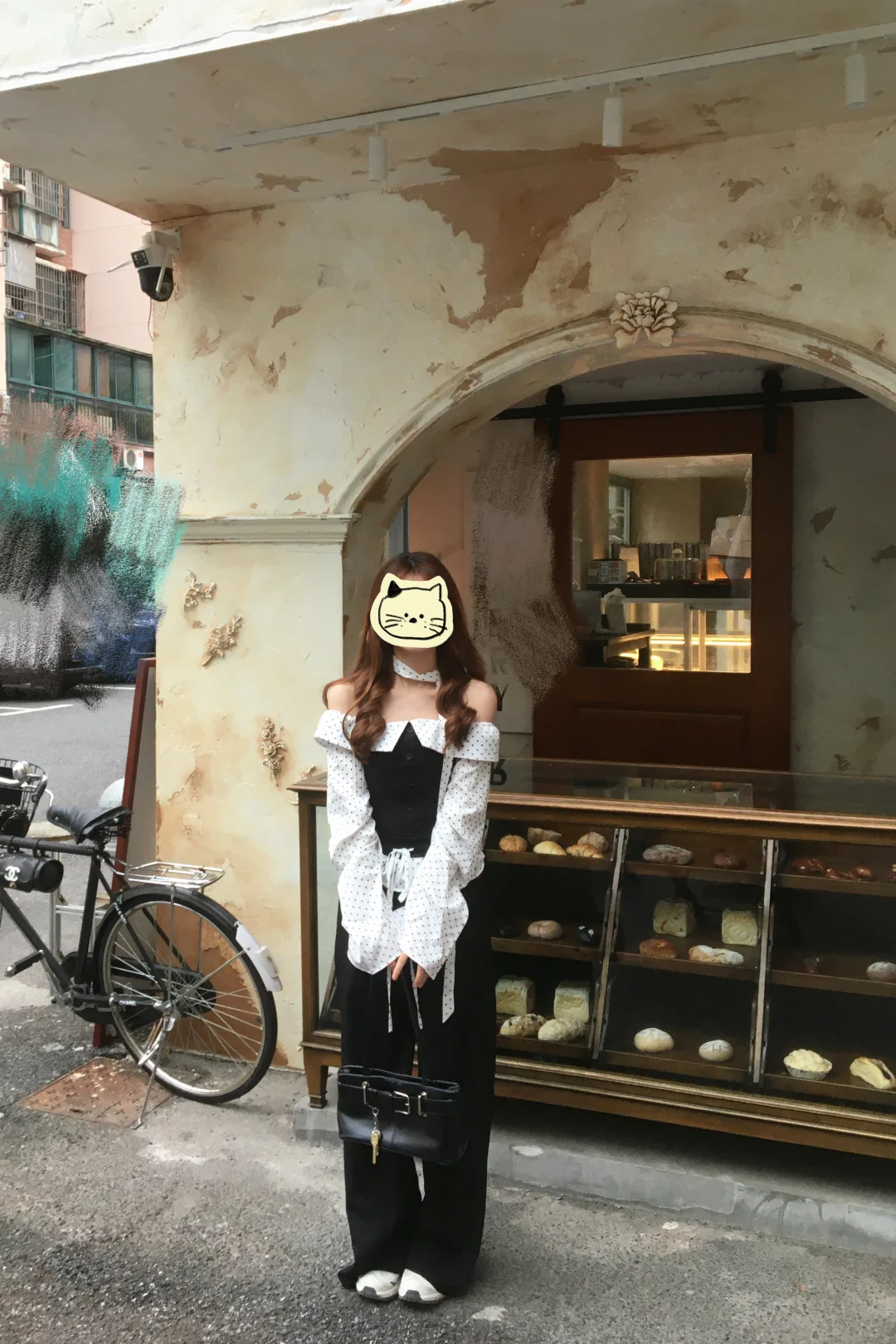 便宜衣服贵贵穿🛍️平价日常韩女穿搭～附🔗