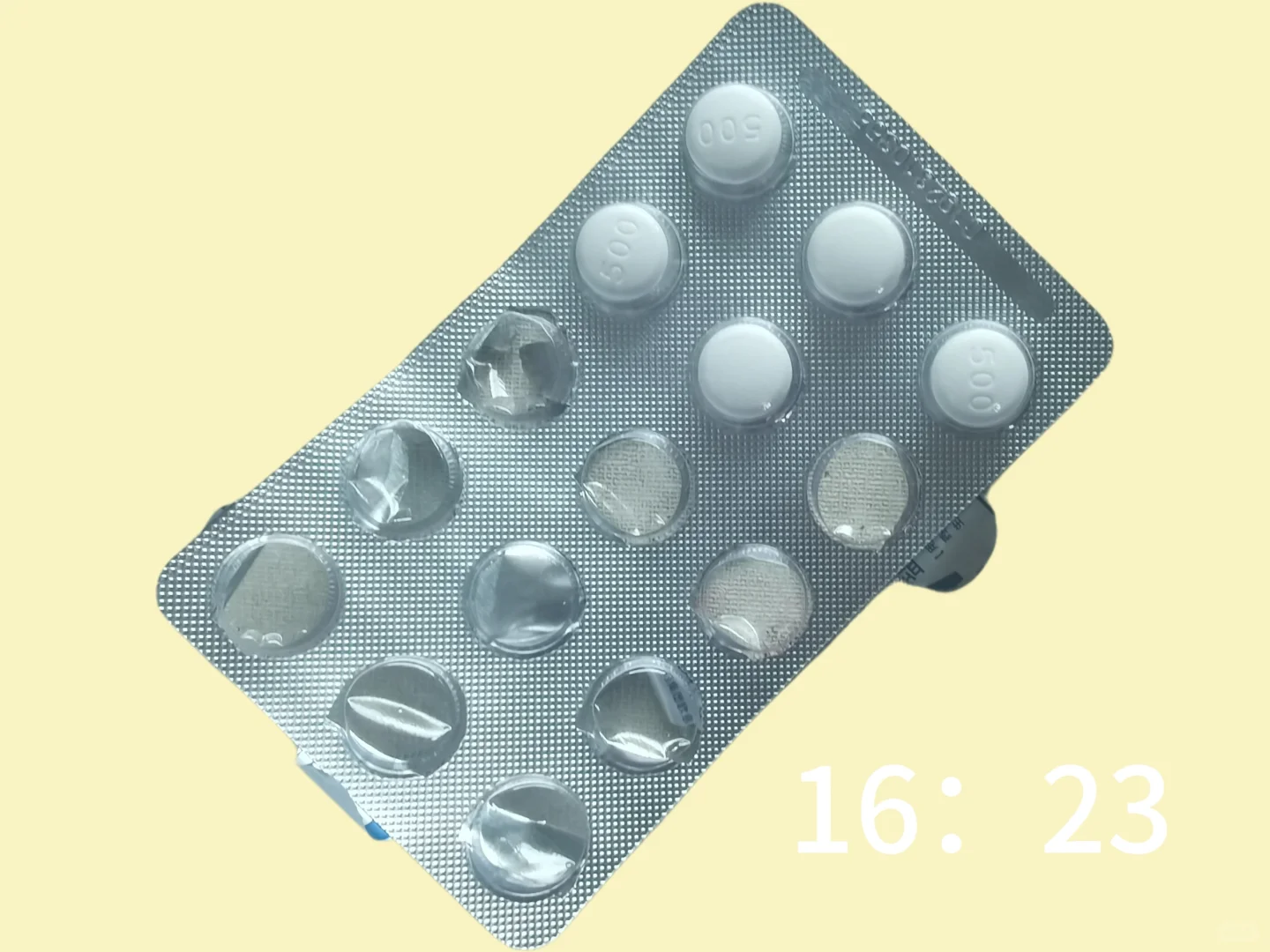 Day1 胰岛素抵抗减肥｜一天三顿｜162