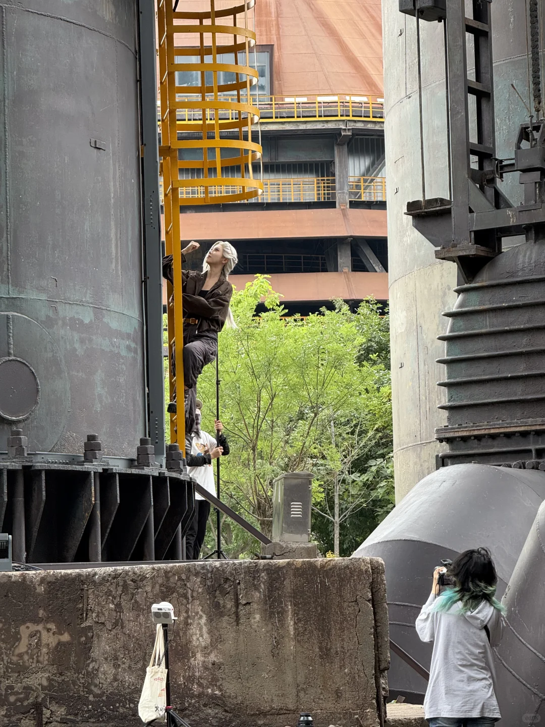 罗小黑破5亿！延档10.17！！！