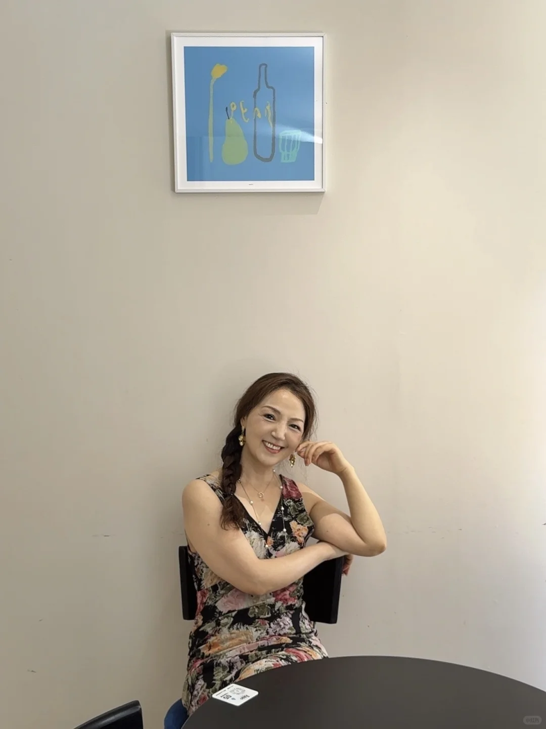 不婚的52岁|我拥有了绝对的自由