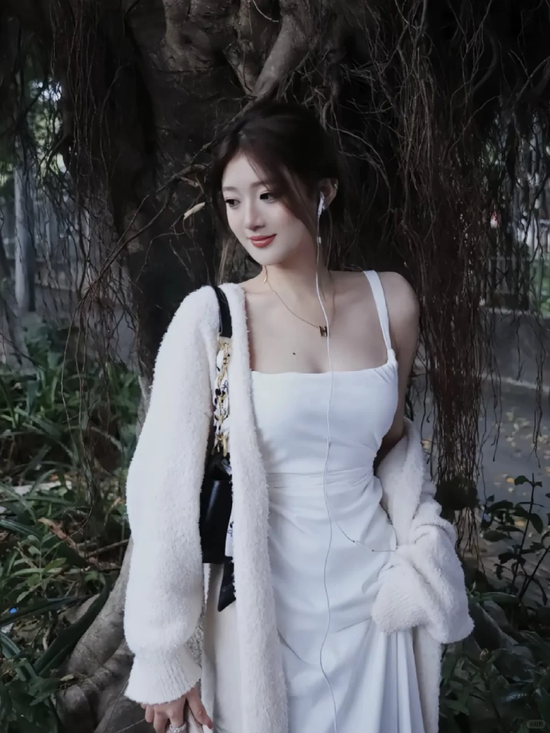 成都06女大（服从行高）