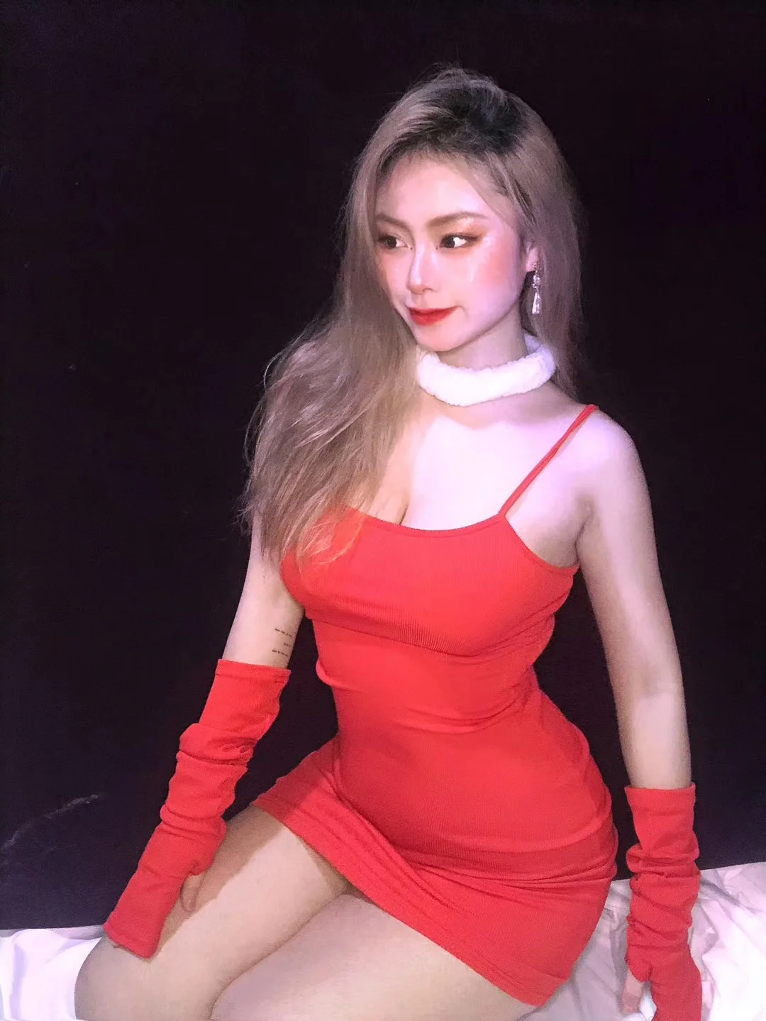 这欲吗，不欲的话我就删了哦