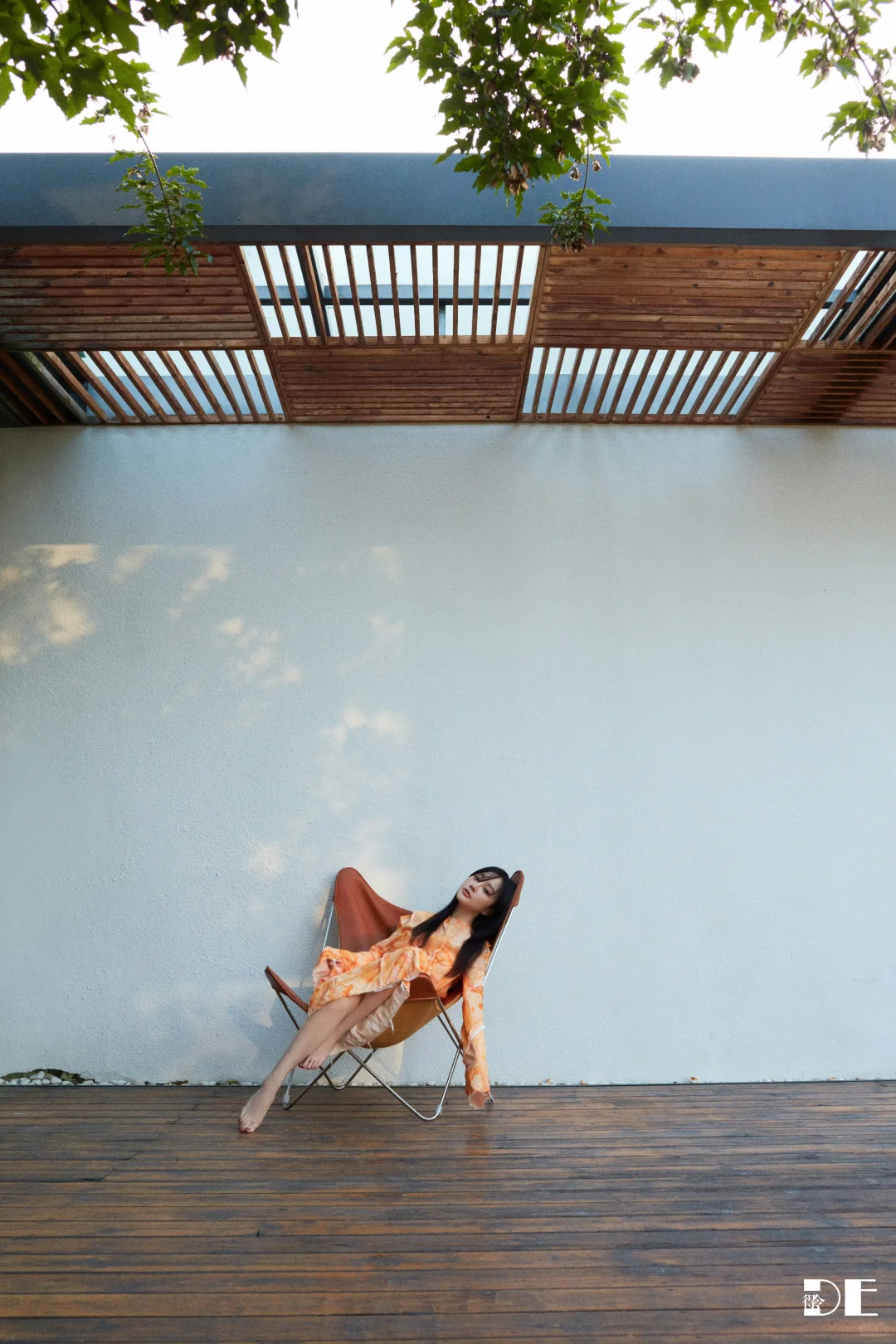 李小璐✨玉足美腿你怎么那么迷人