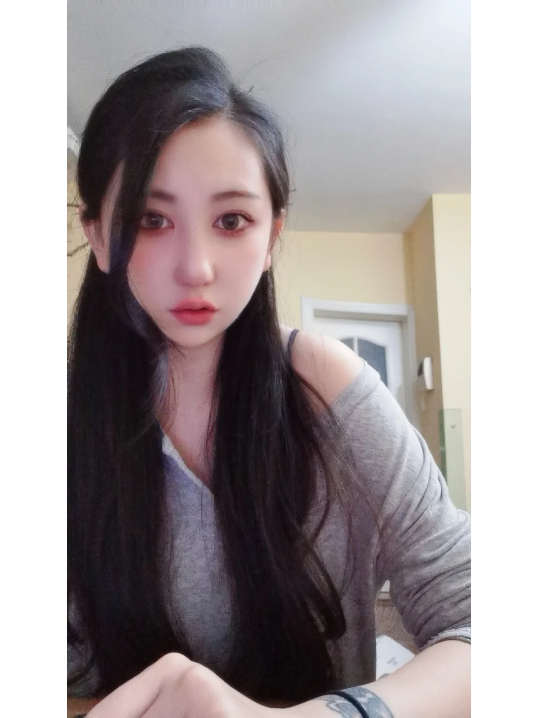 谁敢说我们四川妹子不美，出来跟我单挑