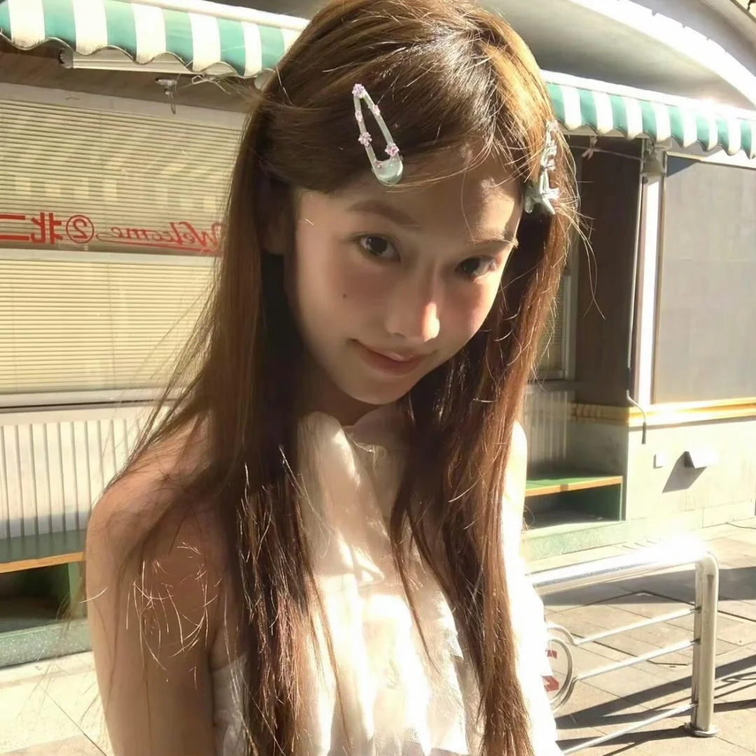 𝐖𝐞𝐂𝐡𝐚𝐭头像背景图搭配｜古早复古风