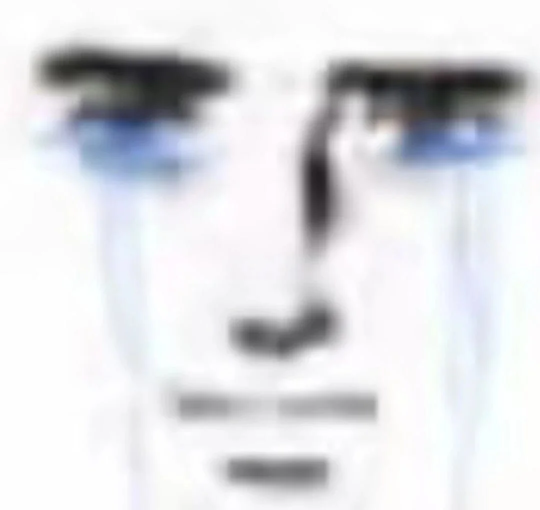 Share|抽象表情包-10.18