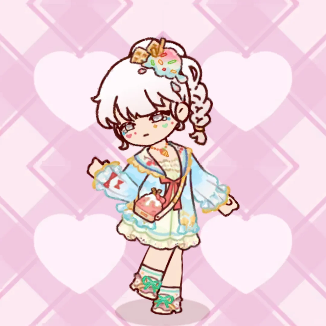 （9）拯救压箱底 ! 第九弹