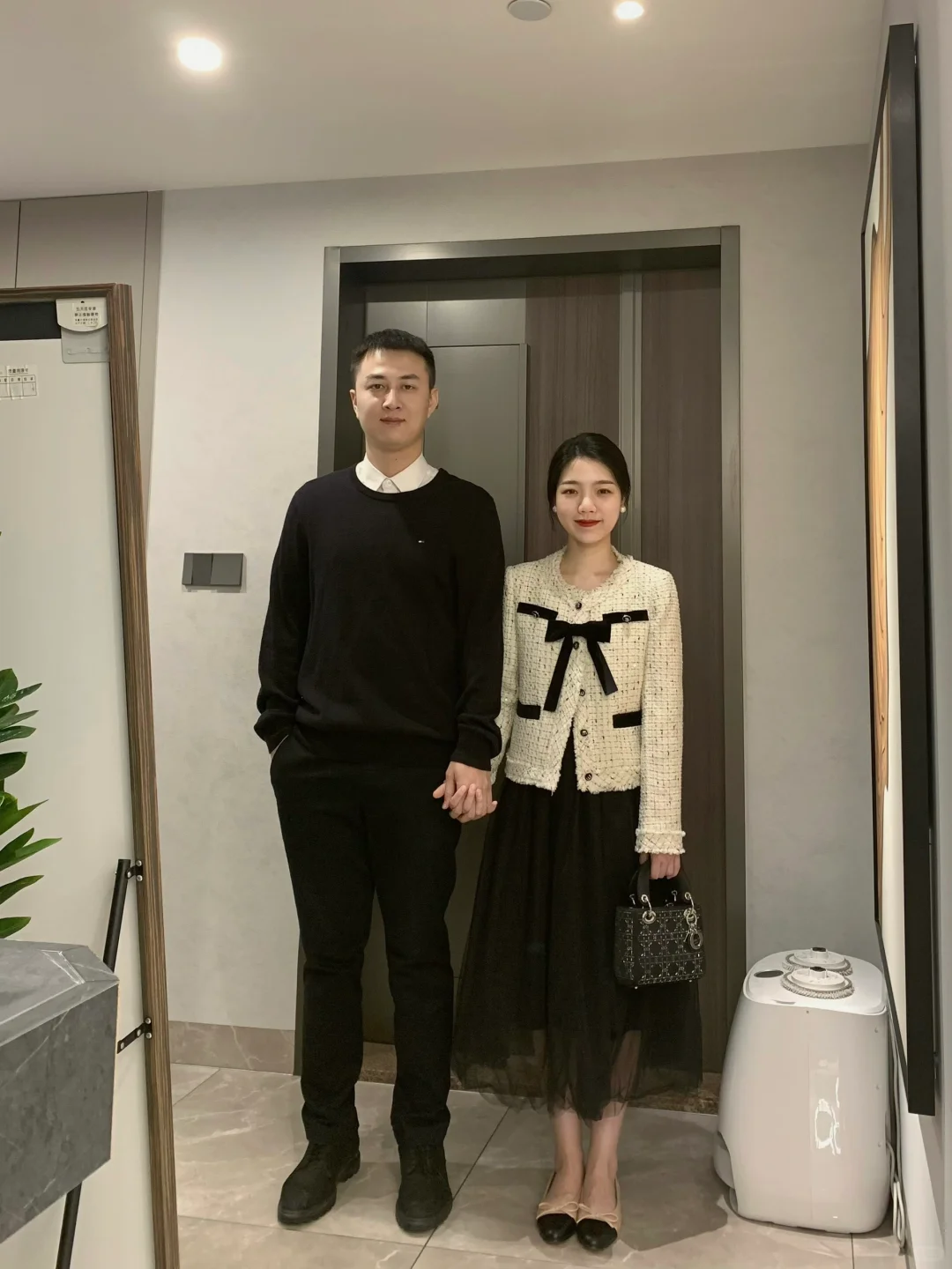 18张图放不下！我可太喜欢秋天了～