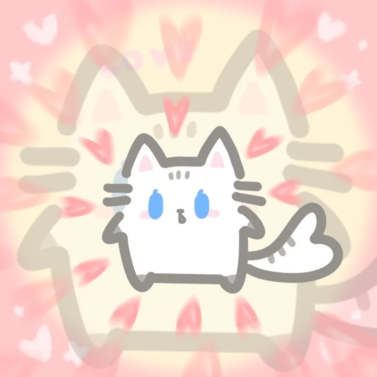 还记得第一次见到你咪心是怎样波动💞