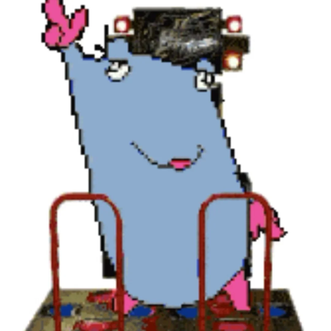 小妹妹一个人上网吗😍