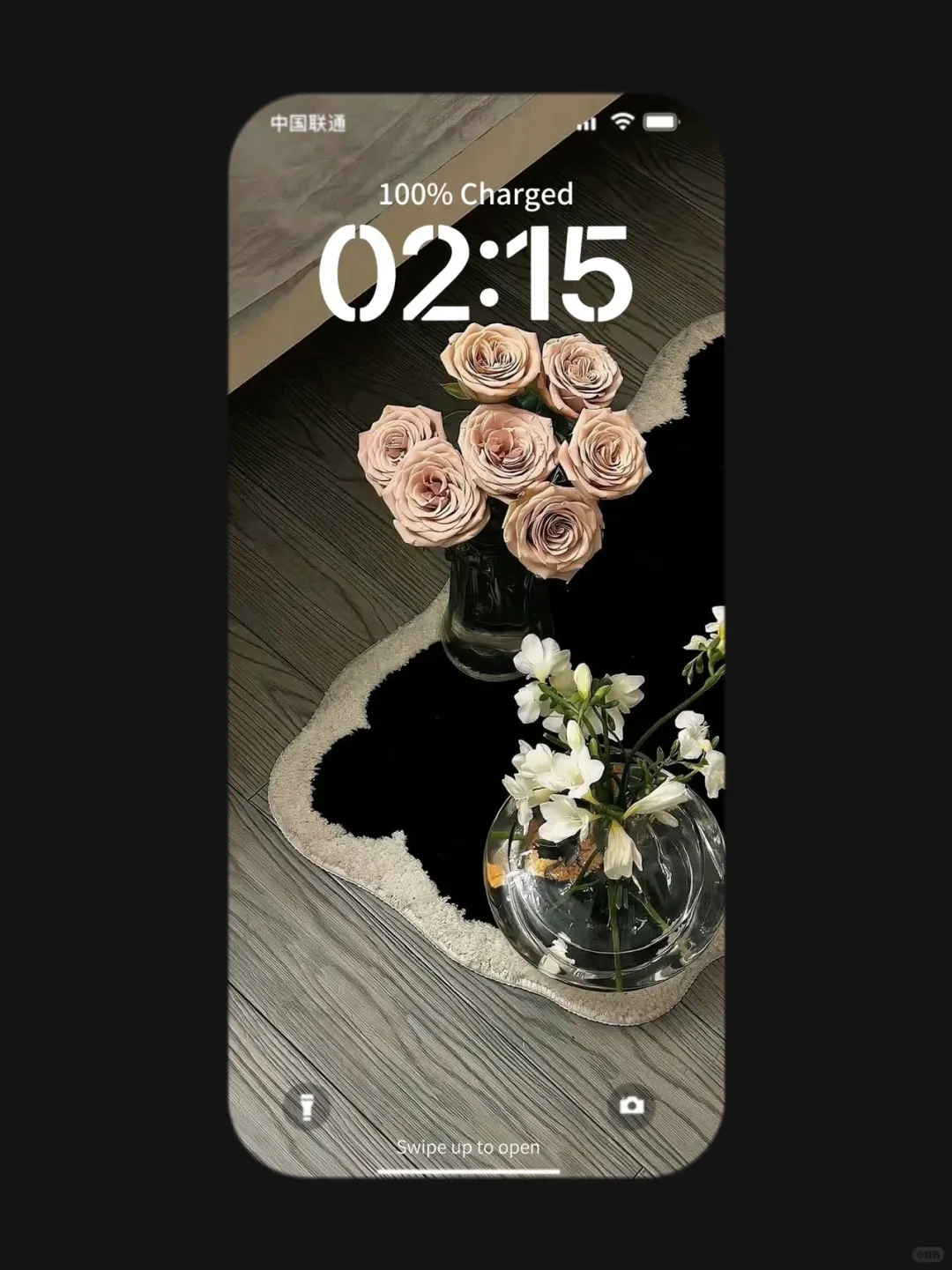 🔴标题：❸❼❷期 ins高级感壁