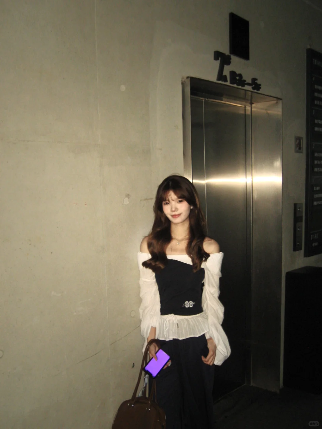 便宜衣服贵贵穿🛍️平价日常韩女穿搭～附🔗