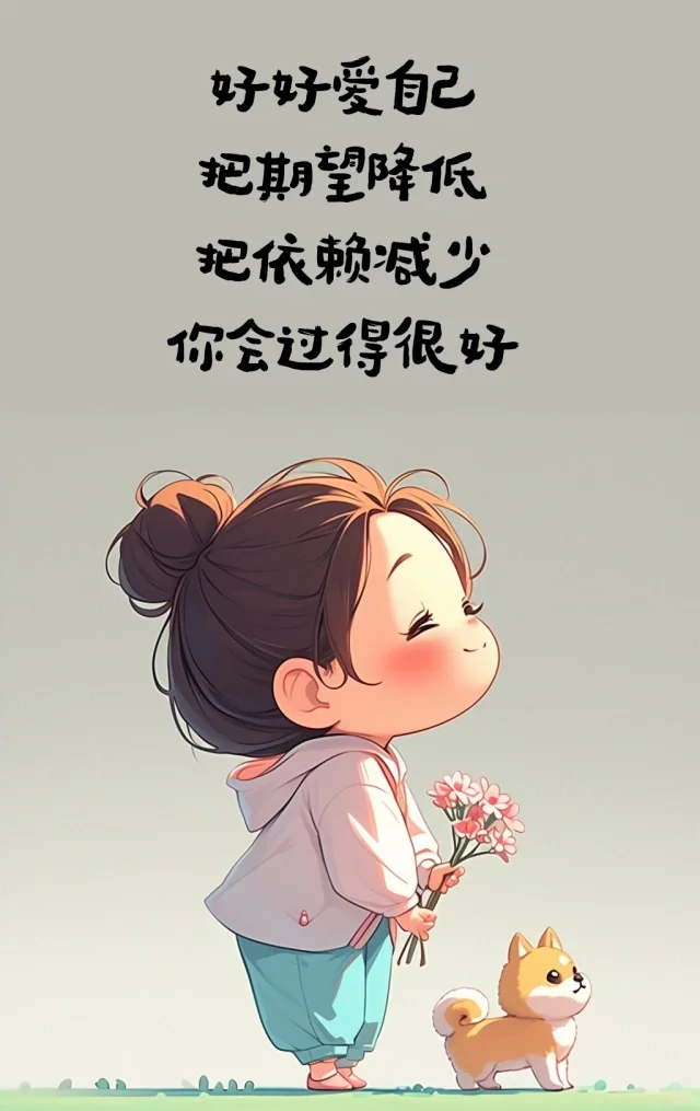 降低减少这两样 远比想象中更好