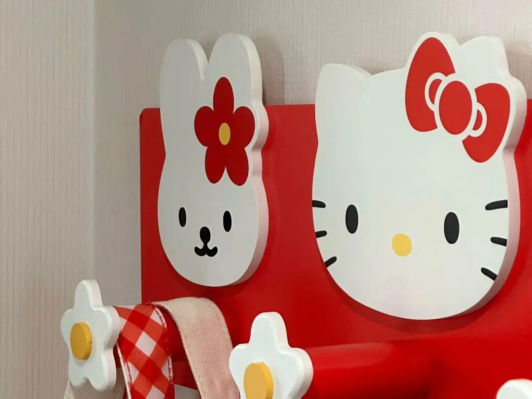 𝑺𝒉𝒂𝒓𝒆｜iPad壁纸ins风