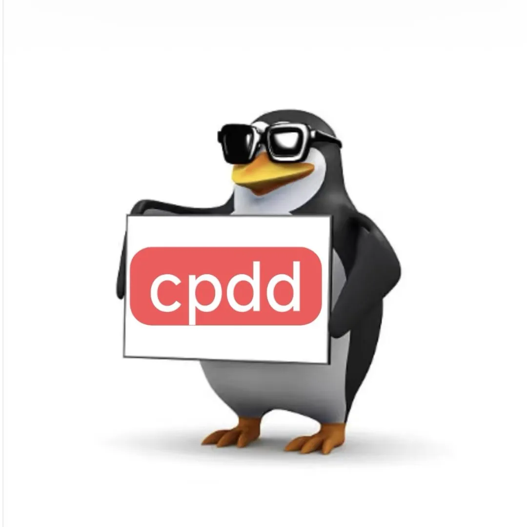 放下个人素质 享受缺德人生