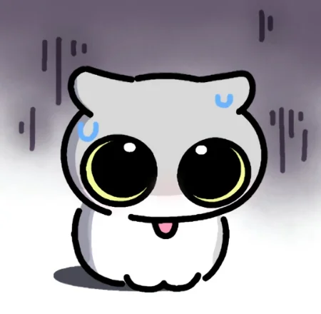 来分享一组表情包٩( 'ω' )و