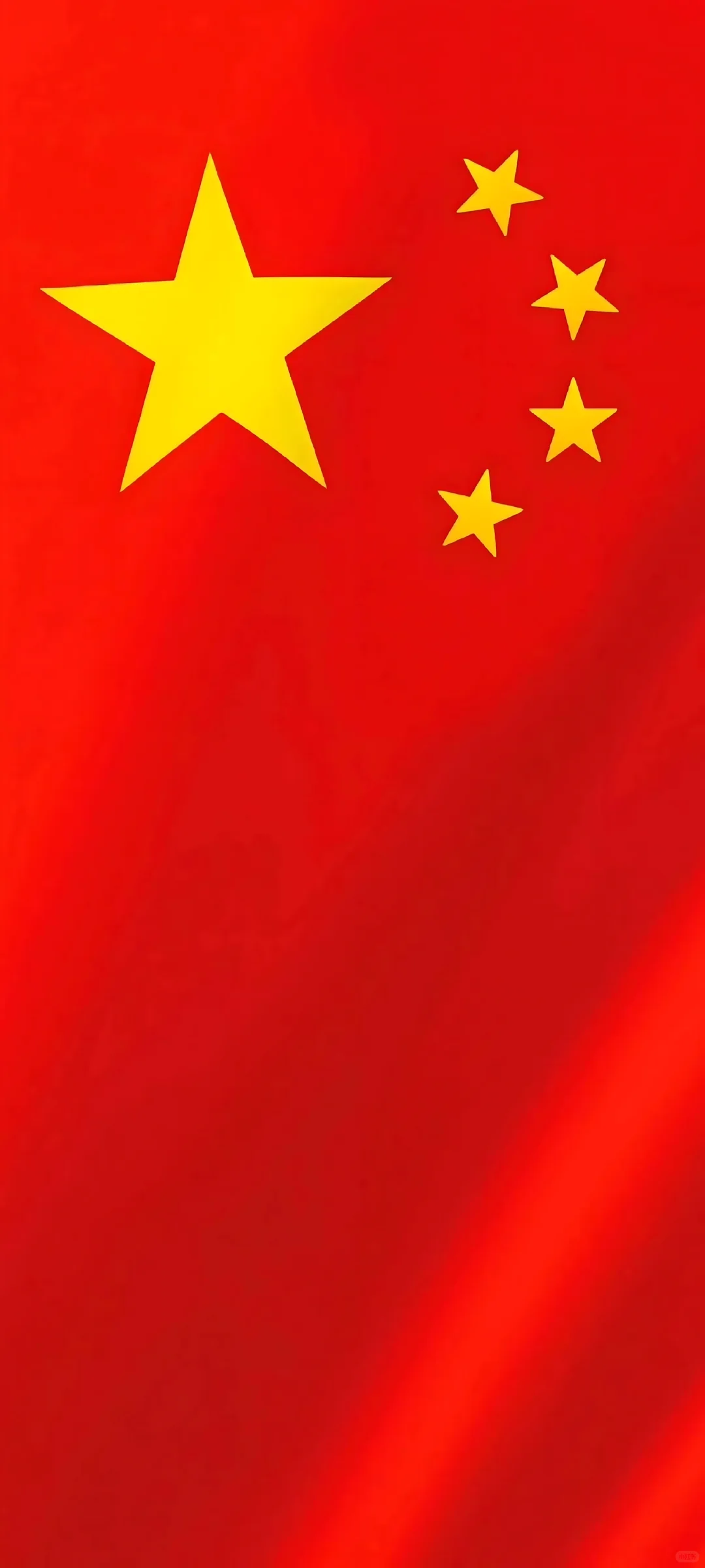 ｜手机壁纸｜爱国系列