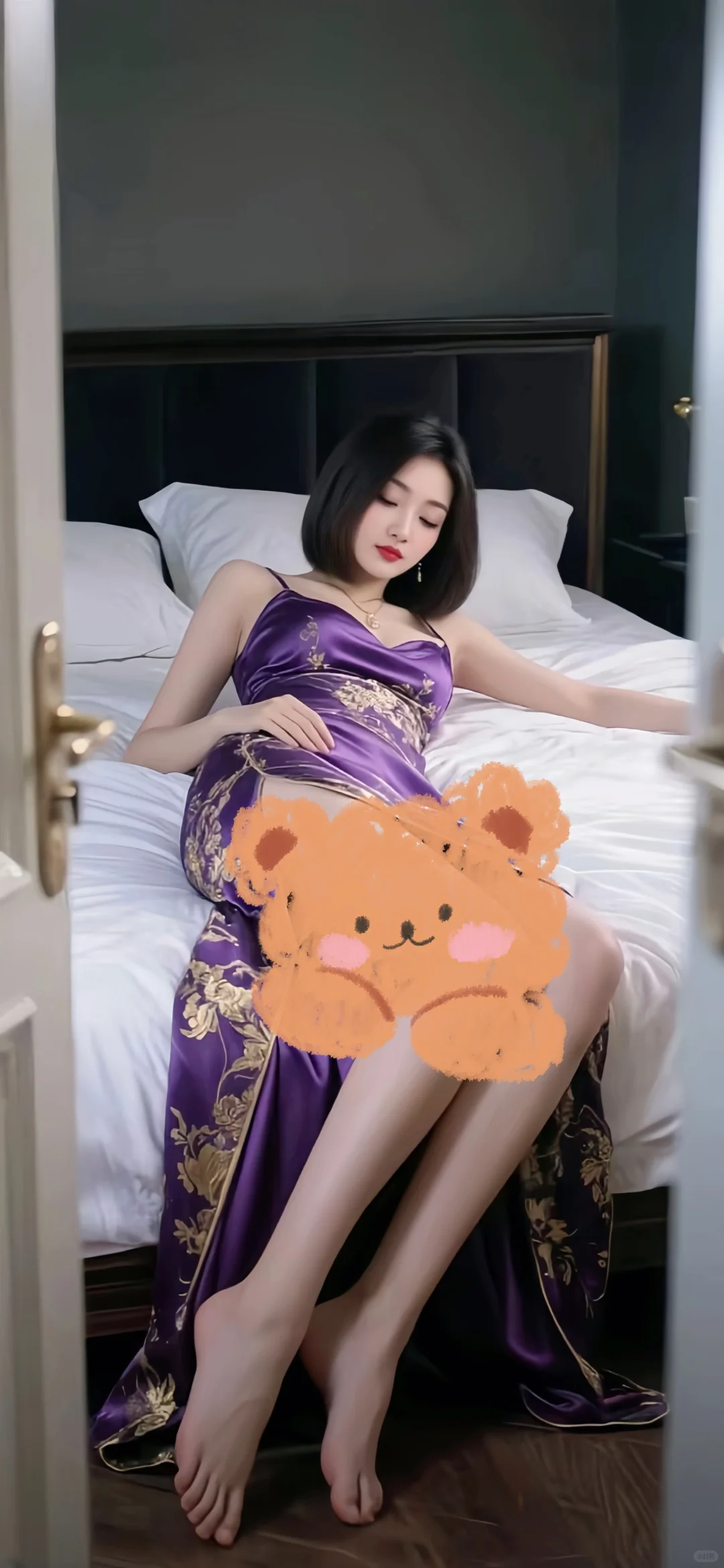 📱手机壁纸分享📱